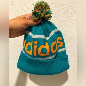 Adidas Beanie